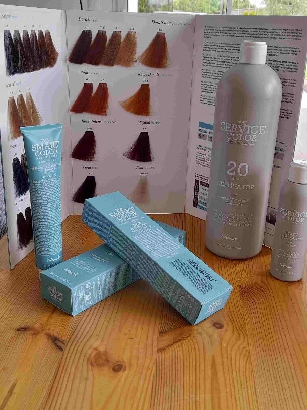Produits_coiffants_MarieDcoiffure (1)
