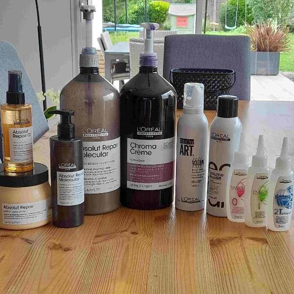 Produits_coiffants_MarieDcoiffure (2)