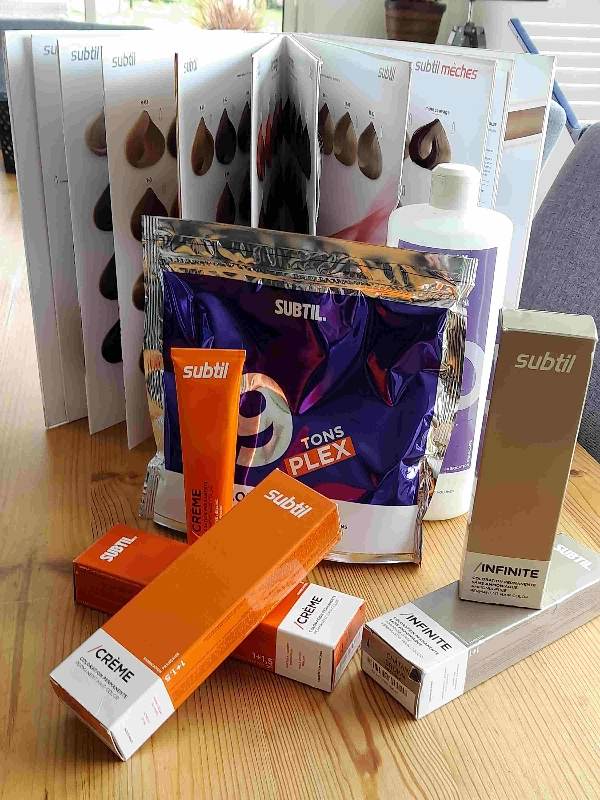 Produits_coiffants_MarieDcoiffure (3)