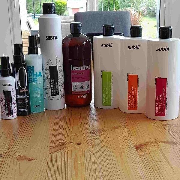 Produits_coiffants_MarieDcoiffure (5)