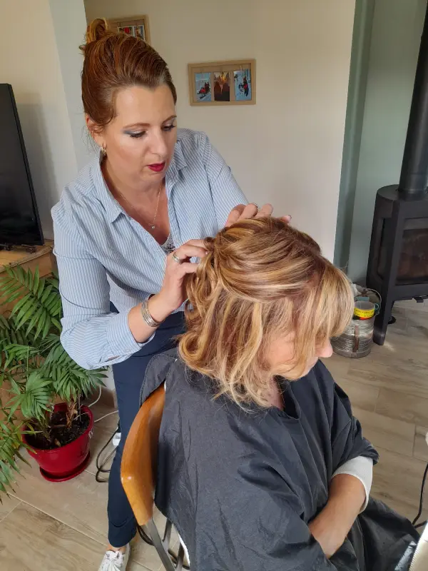 marieD_coiffure_domicile_tarn_graulhet (1) Marie D coiffure de cérémonie mariage